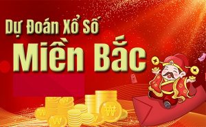 Dự đoán kết quả 28/12